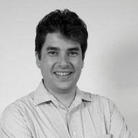 Marcus Mateus Email & Phone Number