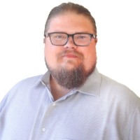 Cannon Employee Michael Moreen's profile photo