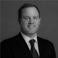 The International Foundation for Electoral Systems Employee Elliot Mitchell's profile photo