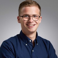 CAK Groep Employee Kees-Jan Hout's profile photo