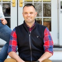 Ryan Aubin Email & Phone Number