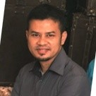 Muhammad Rizky Email