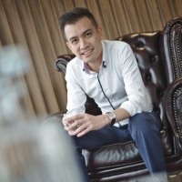 Toh Johnny Email & Phone Number