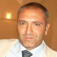 Giovanni Rota Email