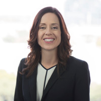 Foster LLP Employee Sandra Dorsthorst's profile photo