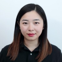 Elise Lu's profile photo