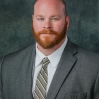 Helix Traffic Solutions, LLC Employee Sean Emmer's profile photo