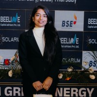 Beeline Capital Advisors Private Limited Employee Ca Shah's profile photo