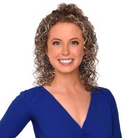 Hyphen Solutions Employee Mary McCumber's profile photo