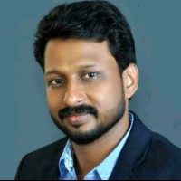 Jaffer Classy Email & Phone Number