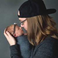 Travis Walter Email & Phone Number