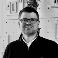 Malcolm Carter Email & Phone Number