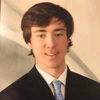 Colin Faherty Email & Phone Number