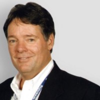 Pharmaceutical Executive Employee Bob Graham's profile photo