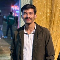 Ankit Sharma Email