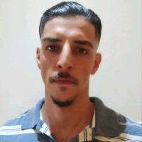 Alan Taiariol's profile photo