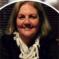 Ipswich Hospice Care Employee Judy Newton's profile photo
