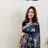 Pummy Sharma Email