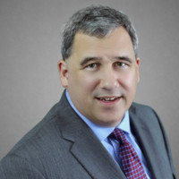 Lazega & Johanson, LLC Employee Brent Stamps's profile photo