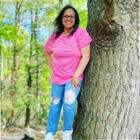 Angelica Rodriguez Email & Phone Number