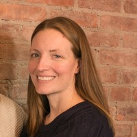 Harbor Behavioral Health Care Employee Julie Ruetz's profile photo