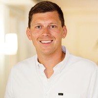 Daniel Lundstedt Email & Phone Number