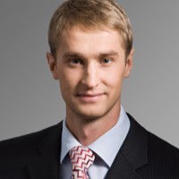 M2M Systems Employee Francis Howard's profile photo