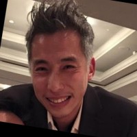 Chen-Lan Yen Email & Phone Number