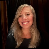 Claire Williams Email & Phone Number