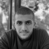 2PointZero Employee Mohammad Sabeh's profile photo