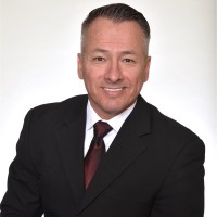 Weichert, Realtors Employee Victor Vasquez's profile photo