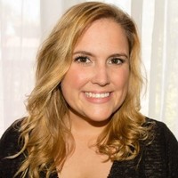 Pratt Guys Employee Madison Mueller's profile photo