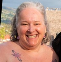 Xcel Energy Employee Crystal Rice's profile photo