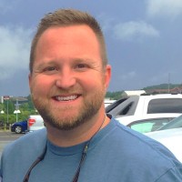 BorgWarner Inc. Employee Josh Cagle's profile photo