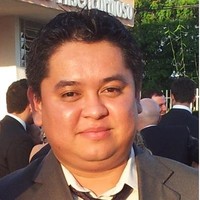Abix Tecnologia Ltda Employee Michel Myashita's profile photo