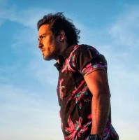 COMYTEL S.A. Employee Facundo Gallardo's profile photo