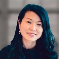 Sophie Xu Email
