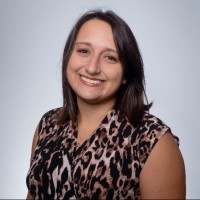 Danielle Roth Email & Phone Number
