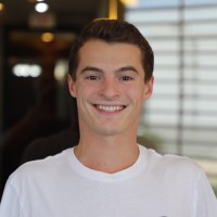 Jake Cox Email & Phone Number