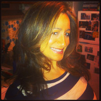 GoodMart Employee Shantain Marquez's profile photo