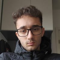 Brainweb Employee Bruno Leonardo Silva's profile photo