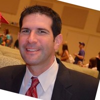 Jason Meise Email & Phone Number