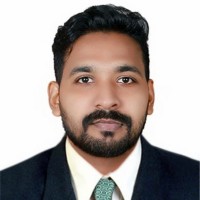 Mohmmed Pj Email