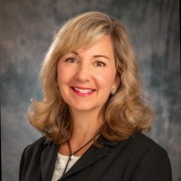 Maureen Fahey