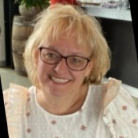 CAPTURE 3D Employee Lynn Hunt's profile photo