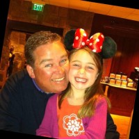 Advanced Magnet Source Corp Employee Michael Lacrosse's profile photo