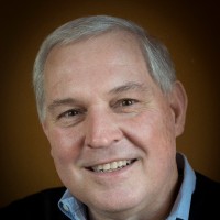 Logan Consulting Employee Don Surma's profile photo