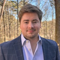 OneCommute Employee Matthew Futrell's profile photo