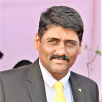 Devendra Jagtap Email