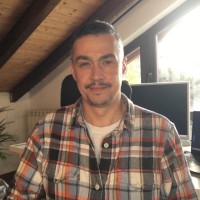 Artline solutions Employee David Zabaleta Carballo's profile photo